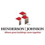 Henderson-Johnson Co.  Inc.