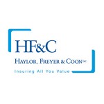 Haylor, Freyer & Coon, Inc.