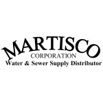 Martisco Corporation
