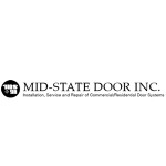 Mid-State Door, Inc.