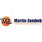 Martin-Zombek Construction Services