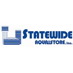 Statewide Aquastore Inc.