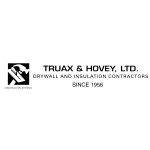 Truax & Hovey, Ltd.