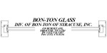 Bon-Ton Glass of Syracuse, Inc.
